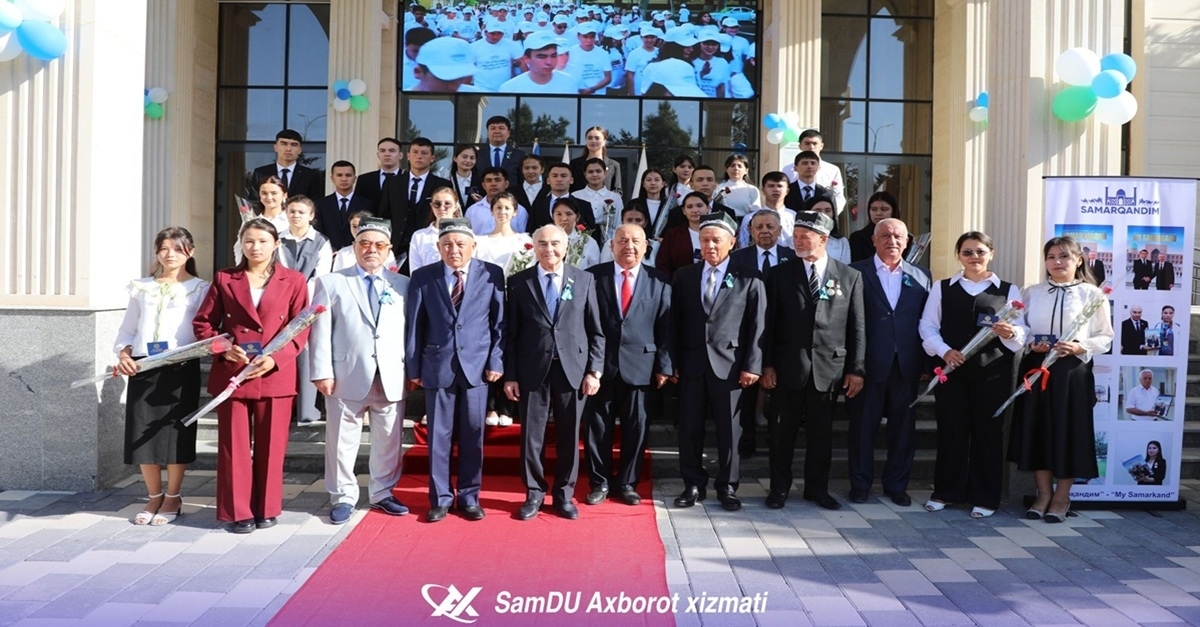 Возможности независимости