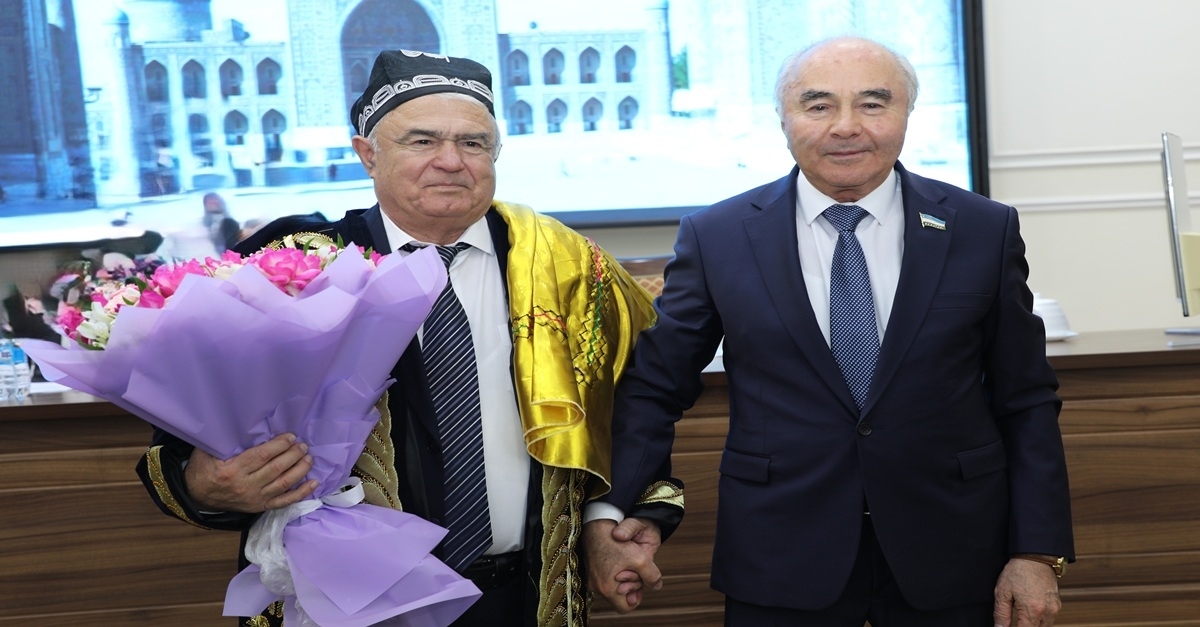 ЭЪТИРОФ