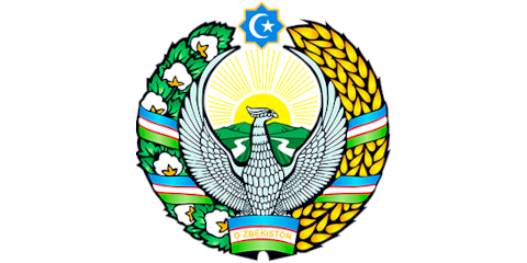 Constitution of the Republic of Uzbekistan